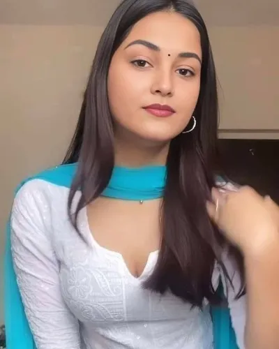 Devynshi tiwari