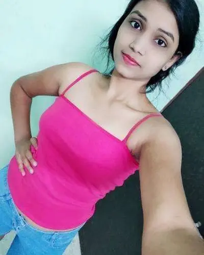Anjali Gupta