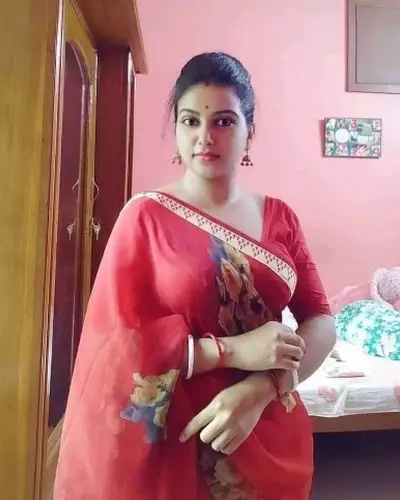 Monika Patil