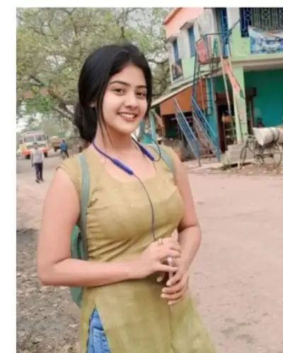 Neelima Raut