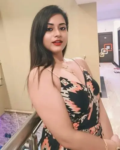 Kavya Verma