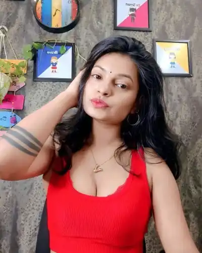 Asha Singh