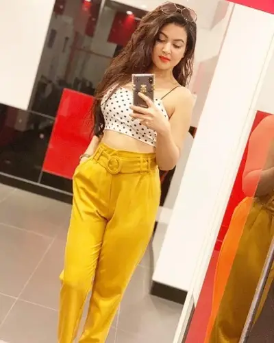 Sneha Mirza