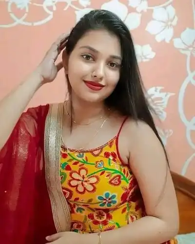 Pooja Malviya