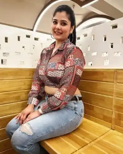 Priya Singh