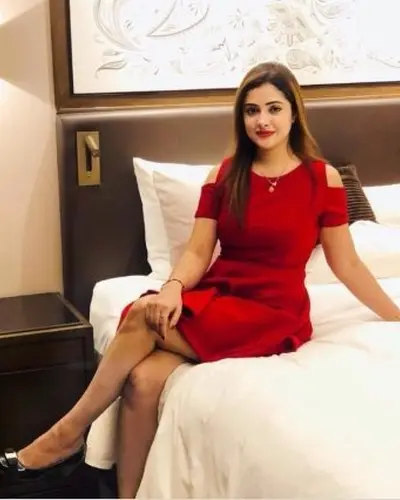 Neha Sharma