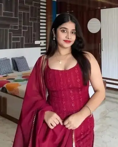 Sita Verma