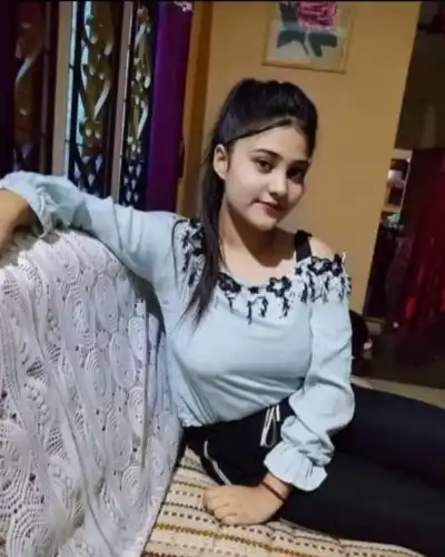 Rinki Sahu
