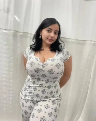 Ritu Deshmukh