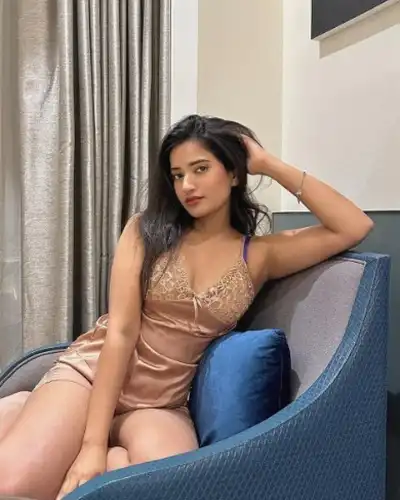 Nisha Singh