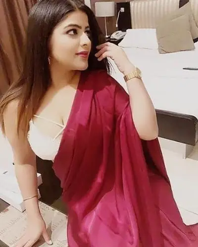 Jagrati Parsai
