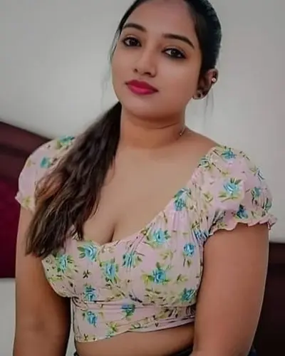 Mani Thakur