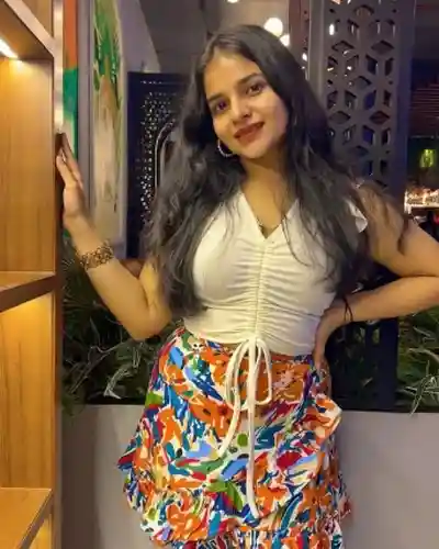 Radha Singh