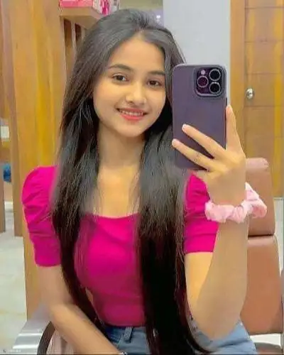 Kanak Mehra