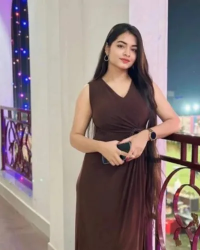 Priya Desai