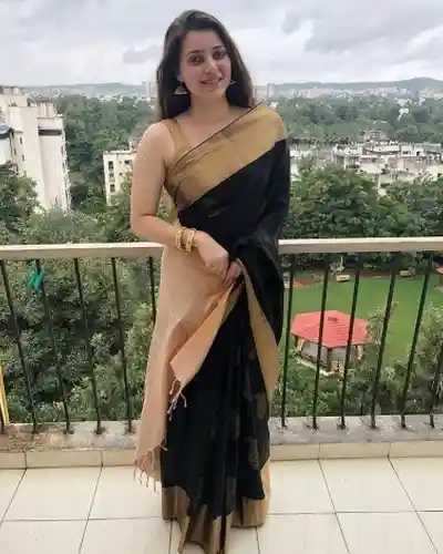 Sunita Sharma