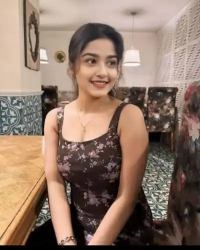 Meena Sharma