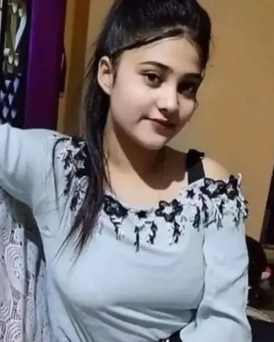 Rupali Sah