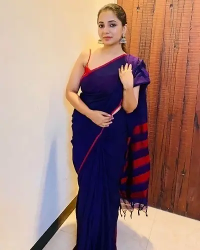 Pooja Jain