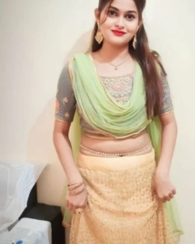 Kiran Jain