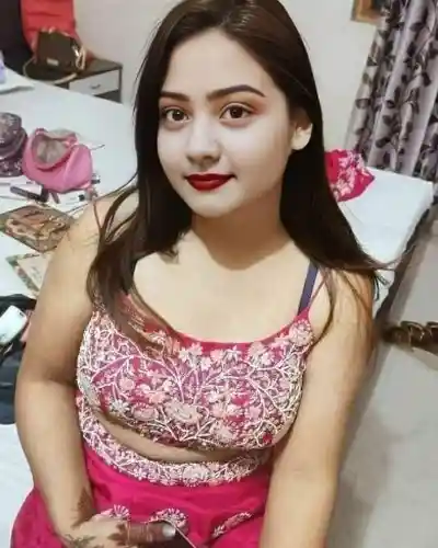 Lata Verma